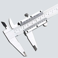 ksa/images/productimages/sanpro-group/caliper/sanpro-vernier-caliper-8-in.webp