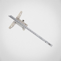 ksa/images/productimages/sanpro-group/caliper/sanpro-vernier-depth-gauge-200-mm.webp