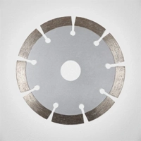 ksa/images/productimages/sanpro-group/cutting-disc/sanpro-diamond-cutting-disc-9-in-turbo.webp