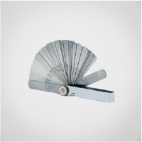 ksa/images/productimages/sanpro-group/feeler-gauge/sanpro-feeler-gauge-4-in.webp