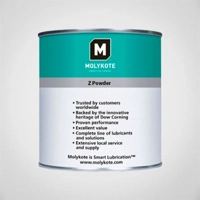 ksa/images/productimages/sanpro-group/grease/sanpro-molykote-high-temperature-bearing-grease-white.webp