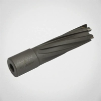 ksa/images/productimages/sanpro-group/hole-saw/sanpro-holes-saw-tct-19-mm.webp