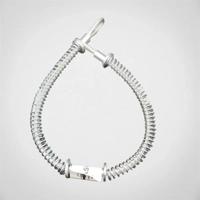 ksa/images/productimages/sanpro-group/hose-fitting/kasweld-whipcheck-safety-cable-white.webp