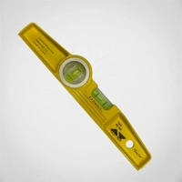 ksa/images/productimages/sanpro-group/levels/kasweld-spirit-level-yellow.webp