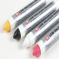 ksa/images/productimages/sanpro-group/metal-marker/markal-low-chloride-marker-white.webp