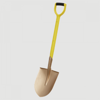 ksa/images/productimages/sanpro-group/shovel/sanpro-non-sparking-shovel-245-1050-mm.webp