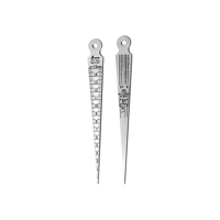 ksa/images/productimages/sanpro-group/taper-gauge/sanpro-taper-gauge-red.webp