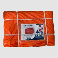ksa/images/productimages/sanpro-group/tarpaulin/kasweld-fire-tarpaulin-6-6-m.webp