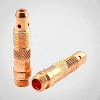 ksa/images/productimages/sanpro-group/welding-accessory/sanweld-collet-body-3-2-mm.webp