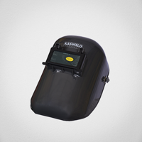 ksa/images/productimages/sanpro-group/welding-mask/kasweld-welding-mask-black.webp