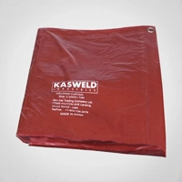 ksa/images/productimages/sanpro-group/welding-screen/kasweld-welding-curtain-red.webp