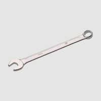 ksa/images/productimages/sanpro-group/wrench/sanpro-combination-wrench-17-mm.webp