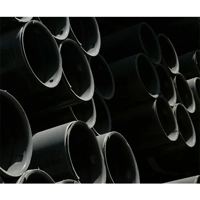 ksa/images/productimages/sappco/non-metal-pipe/high-density-polyethylene-hdpe-non-pressure-pipes-sdr-33-3-mm.webp