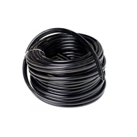 ksa/images/productimages/sappco/non-metal-pipe/low-density-polyethylene-ldpe-pipes-non-pressure-class-2-4-bar.webp