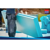 ksa/images/productimages/saptex-insulation-products/foam-insulation/floor-guard-astm-d1622-40-to-45-kg-m3-20-to-100-mm.webp