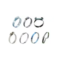 ksa/images/productimages/sara-auto-parts/fuel-hose/fuel-hose.webp
