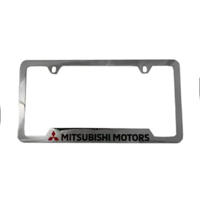 ksa/images/productimages/sara-auto-parts/license-plate-frame/chrome-license-plate-frame.webp