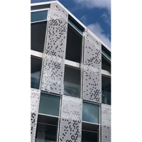 ksa/images/productimages/saraya-sahab-aluminum-factory/facade-engineering-&-design-service/aluminum-cladding-facades-service.webp