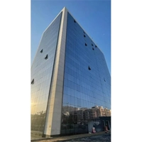 ksa/images/productimages/saraya-sahab-aluminum-factory/structural-glazing-fabrication-&-installation-service/structural-glazing-service.webp