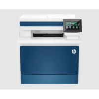 ksa/images/productimages/sasan-world-computer-foundation/laser-printer/hp-color-laserjet-pro-multi-function-printer-4303fdw-printer-216-x-297-mm.webp