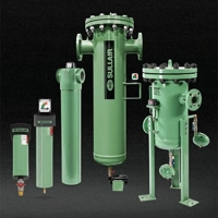 ksa/images/productimages/sascom/mist-eliminator/sullair-elm-series-mist-eliminators.webp