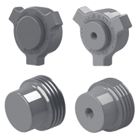 ksa/images/productimages/sascom/pipe-plug/flow-line-bull-gage-plugs-std.webp