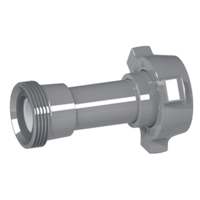 ksa/images/productimages/sascom/pipe-pup-joint/pup-joints-non-pressure-seal-nps-std.webp
