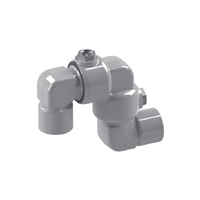 ksa/images/productimages/sascom/pipe-swivel-joint/swivel-joints-code-silver-std-lpt-connections-only-style-70.webp