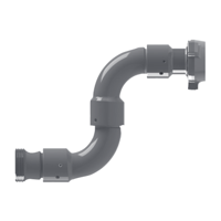 ksa/images/productimages/sascom/pipe-swivel-joint/swivel-joints-std-style-10.webp