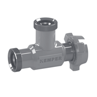 ksa/images/productimages/sascom/pipe-tee/flowline-integral-tees-std.webp