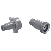 ksa/images/productimages/sascom/pipe-union/hammer-union-swages-std.webp