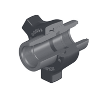 ksa/images/productimages/sascom/pipe-union/oil-feild-hammer.webp