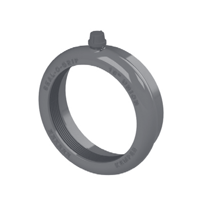 ksa/images/productimages/sascom/pipe-union/seal-o-grip-std.webp