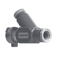 ksa/images/productimages/sascom/pipe-wye/integral-flowline-laterals-std.webp