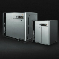 ksa/images/productimages/sascom/rotary-screw-compressor/oil-free-rotary-screw-air-compressors-dsp-series.webp