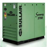 ksa/images/productimages/sascom/rotary-screw-compressor/sulliair-s-energy-lubricated-rotary-screw-air-compressors.webp