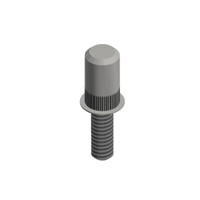 ksa/images/productimages/saseeq/blind-rivet/grease-tight-kitchen-fasteners-20535-p010.webp