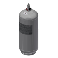 ksa/images/productimages/saseeq/cylinder/agent-cylinder-kp475.webp
