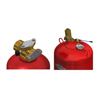 ksa/images/productimages/saseeq/cylinder/dry-agent-cylinder-v13abc.webp