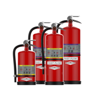 ksa/images/productimages/saseeq/fire-extinguisher/z-series-790.webp
