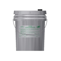 ksa/images/productimages/saseeq/fire-extinguishing-agent/liquid-agent-recharges-p-n-16924.webp