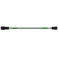 ksa/images/productimages/saseeq/heat-detector/linear-heat-detector-24744-06.webp