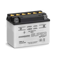 ksa/images/productimages/saseeq/lead-acid-battery/super-sport-1.webp