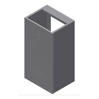 ksa/images/productimages/saseeq/metal-housing/kp-275-375-475-cylinder-enclosure.webp
