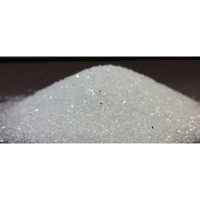 ksa/images/productimages/saudi-abrasives/glass-bead/glass-bead-and-grit-7-mohs.webp