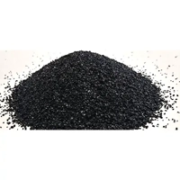 ksa/images/productimages/saudi-abrasives/slag-abrasive/copper-slag-7-mohs.webp