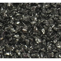 ksa/images/productimages/saudi-abrasives/slag-abrasive/sa-grit-sagrit-35055-0-2-to-0-5-mm.webp