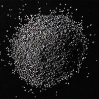 ksa/images/productimages/saudi-abrasives/steel-abrasive/steel-grit-g12-2-8-mm.webp