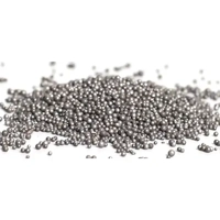 ksa/images/productimages/saudi-abrasives/steel-abrasive/steel-shot-s780-2-8-mm.webp