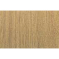 ksa/images/productimages/saudi-aluminium-company/decorative-paint/aluminium-coated-wood-decoral-4054202v15.webp